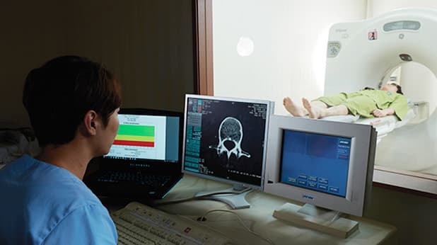 Slider image (10) Jaseng Hospital of Korean Medicine Spine Joint Orthopedic Rehabilitation Center